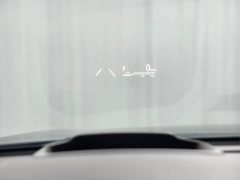 Toyota Sienna 2021 2.5L Hybrid Platinum Edition - ფოტო 15