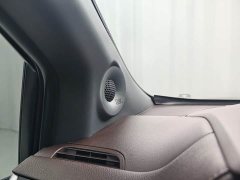 Toyota Sienna 2021 2.5L Hybrid Platinum Edition - ფოტო 16