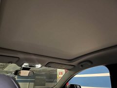 Chevrolet Malibu XL 2023 1.5T Sharp Connect Edition - ფოტო 16