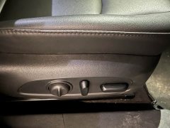 Chevrolet Malibu XL 2023 1.5T Sharp Connect Edition - ფოტო 17