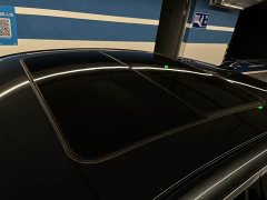 Chevrolet Malibu XL 2023 1.5T Sharp Connect Edition - ფოტო 5