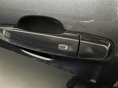 Chevrolet Malibu XL 2023 1.5T Sharp Connect Edition - ფოტო 6
