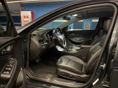 Chevrolet Malibu XL 2023 1.5T Sharp Connect Edition - ფოტო 8