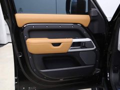 Land Rover Defender 110 3.0T P400 X-DYNAMIC HSE - ფოტო 10