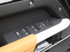 Land Rover Defender 110 3.0T P400 X-DYNAMIC HSE - ფოტო 12