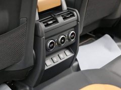 Land Rover Defender 110 3.0T P400 X-DYNAMIC HSE - ფოტო 20