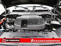 Land Rover Defender 110 3.0T P400 X-DYNAMIC HSE - ფოტო 7