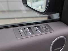 Land Rover Discovery 300PS S - ფოტო 12