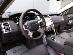 Land Rover Discovery 300PS S - ფოტო 14
