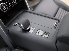 Land Rover Discovery 300PS S - ფოტო 15