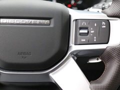 Land Rover Discovery 300PS S - ფოტო 18