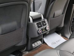 Land Rover Discovery 300PS S - ფოტო 20