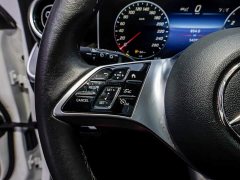 Mercedes-Benz GLC 2023 Facelift GLC 260 L 4MATIC Dynamic 5-Seater - ფოტო 15