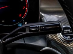 Mercedes-Benz GLC 2023 Facelift GLC 260 L 4MATIC Dynamic 5-Seater - ფოტო 17