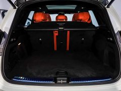Mercedes-Benz GLC 2023 Facelift GLC 260 L 4MATIC Dynamic 5-Seater - ფოტო 6