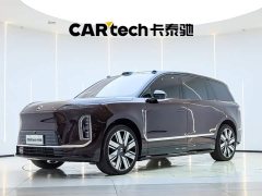 NIO ES9 102kWh Horizon Mid-Island Special Edition - ფოტო 1