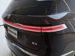NIO ES9 102kWh Horizon Mid-Island Special Edition - ფოტო 11