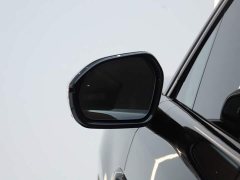 NIO ES9 102kWh Horizon Mid-Island Special Edition - ფოტო 16
