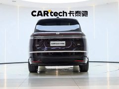 NIO ES9 102kWh Horizon Mid-Island Special Edition - ფოტო 2