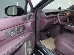 NIO ES9 102kWh Horizon Mid-Island Special Edition - ფოტო 20
