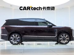 NIO ES9 102kWh Horizon Mid-Island Special Edition - ფოტო 4