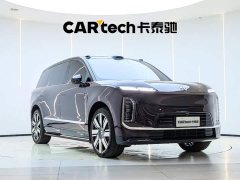 NIO ES9 102kWh Horizon Mid-Island Special Edition - ფოტო 5