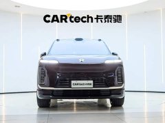 NIO ES9 102kWh Horizon Mid-Island Special Edition - ფოტო 6