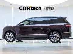 NIO ES9 102kWh Horizon Mid-Island Special Edition - ფოტო 7