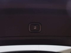 NIO ES9 102kWh Horizon Mid-Island Special Edition - ფოტო 9