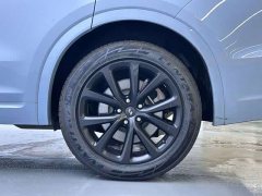 Li Auto ONE 2021 Extended Range 6-Seater - ფოტო 16