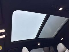 Li Auto ONE 2021 Extended Range 6-Seater - ფოტო 9
