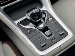 BYD Song Pro New Energy DM-i 51km Premium - ფოტო 13