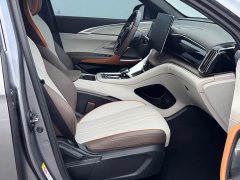 BYD Song Pro New Energy DM-i 51km Premium - ფოტო 14