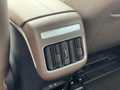 BYD Song Pro New Energy DM-i 51km Premium - ფოტო 17