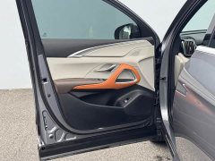 BYD Song Pro New Energy DM-i 51km Premium - ფოტო 18