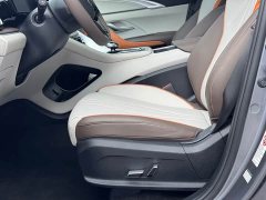 BYD Song Pro New Energy DM-i 51km Premium - ფოტო 19