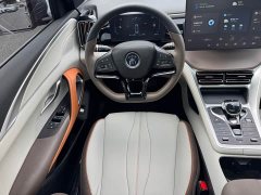 BYD Song Pro New Energy DM-i 51km Premium - ფოტო 9