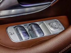 Mercedes-Benz GLE (Imported) GLE 450 4MATIC Fashion - ფოტო 12