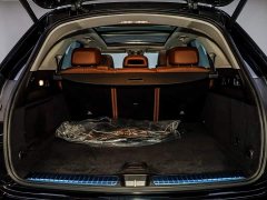 Mercedes-Benz GLE (Imported) GLE 450 4MATIC Fashion - ფოტო 6