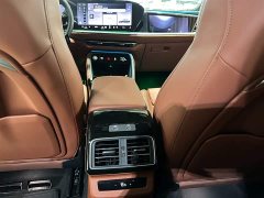 Audi Q5L 2026 2.0T Exclusive Edition for Millions of Users - ფოტო 13