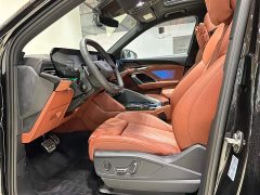 Audi Q5L 2026 2.0T Exclusive Edition for Millions of Users - ფოტო 14