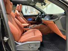 Audi Q5L 2026 2.0T Exclusive Edition for Millions of Users - ფოტო 17