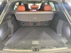Audi Q5L 2026 2.0T Exclusive Edition for Millions of Users - ფოტო 6