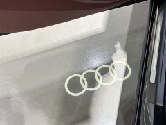 Audi Q5L 2026 2.0T Exclusive Edition for Millions of Users - ფოტო 9