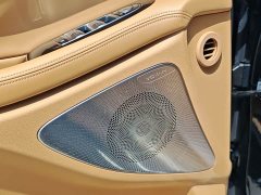 Voyah Lantu Dreamchaser PHEV AWD Luxury Kunpeng Edition - ფოტო 17