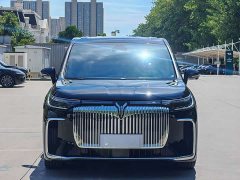 Voyah Lantu Dreamchaser PHEV AWD Luxury Kunpeng Edition - ფოტო 3