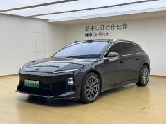 NIO ET5T 75kWh Touring - ფოტო 1