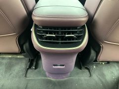 NIO ET5T 75kWh Touring - ფოტო 11