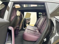 NIO ET5T 75kWh Touring - ფოტო 12