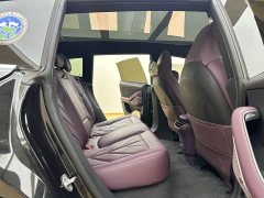 NIO ET5T 75kWh Touring - ფოტო 14